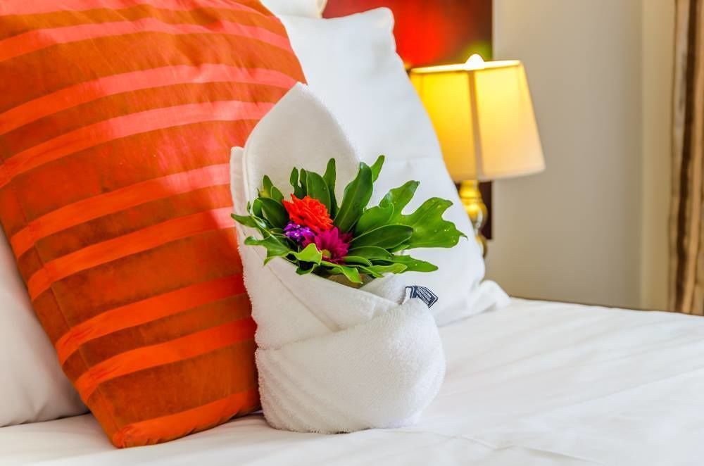 Hill View Inn Serowe Kültér fotó
